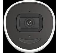 KAMERA IP HIKVISION DS-2CD2066G2-IU/SL (2.8mm) (C) NEW
