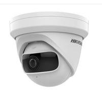 Hikvision DS-2CD2345G0P-I Telecamera di sicurezza IP Interna 2688 x 1520 pixel Soffitto/muro - Nouvo