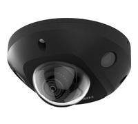 KAMERA IP HIKVISION DS-2CD2546G2-IS (2.8mm) (C)