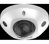 KAMERA IP HIKVISION DS-2CD2546G2-IWS (2.8mm) (C) NEW