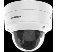 KAMERA IP HIKVISION DS-2CD2786G2-IZS(2.8-12mm)(C) NEW