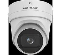 KAMERA IP HIKVISION DS-2CD2H66G2-IZS (2.8-12mm) (C) NEW