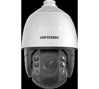 KAMERA IP HIKVISION DS-2DE7A432IW-AEB (T5) NEW
