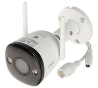 KAMERA IP IPC-F42FEP Wi-Fi BULLET 2 4MP Full-Color - 4Mpx 2.8mm IMOU