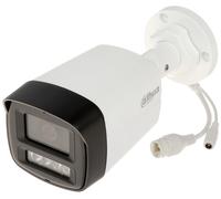 KAMERA IP IPC-HFW1239TL1-A-IL Smart Dual Light - 1080p 2.8mm DAHUA