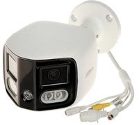 KAMERA IP IPC-PFW3849S-A180-E2-AS-PV-0280B PANORAMICZNA TiOC Full-Color - 7.6Mpx