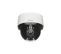 Kamera IP obrotowa 4Mpx 5...125mm SD4A425DB-HNY WizSense