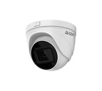 Kamera IP turret 4 Mpx 2.8-12mm AV-IPC40Z