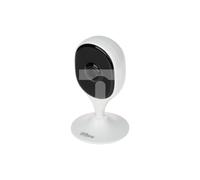 Kamera IP Wi-Fi 5Mpx 2.8mm Hero C5A