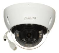 KAMERA IP WizSense Smart IPC-HDBW2249E-S-IL-0280B