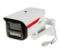 KAMERA IP WizSense WizColor 3.6 IPC-HFW2249M-S-LED-0360B-B-PRO