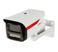 Kamera IP WizSense WizColor-6 Mpx IPC-HFW2649M-S-LED-0360B-B-PRO