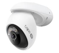 Kamera TP-LINK Tapo C560WS