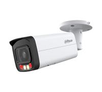 Kamera tubowa IP 4Mpx 3.6mm IPC-HFW2449T-AS-IL-0360B