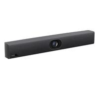 Yealink UVC40 E2 sistema di conferenza 8 MP Sistema di videoconferenza personale (Yealink UVC40 E2 All-In-One Videobar)