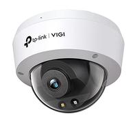 TELECAMERA 3MP Full-Color Dome Network Camera TP-Link