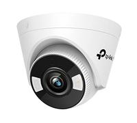 TP-Link Fotocamera VIGI C540-4G (4mm) Cupola