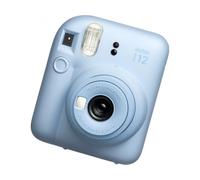 Kameratyp Sofortbildkamera Sofortbildfilmtyp Instax mini Belichtungsbereich 1/250 Sek - 1/2 Sek Format 62x46mm Blitz integr NEW