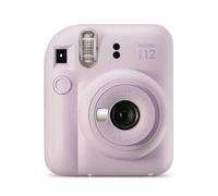 Kameratyp Sofortbildkamera Sofortbildfilmtyp Instax mini Belichtungsbereich 1/250 Sek - 1/2 Sek Format 62x46mm Blitz integr NEW
