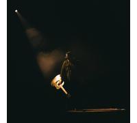 Kameron Marlowe Keepin' The Lights On (Vinyl LP)