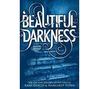 Kami Garcia Margaret Stohl Beautiful Darkness (Tascabile)