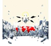 Kami-Sama/I Couldn'T Help - Kami-Sama - I Have Noticed