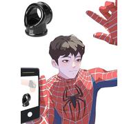 KaMieeg Guarda L'immagine Del Cellulare. Tutore Sportivo Indossabile in Silicone Morbido, Mantiene La Durezza Muscolare, Prolunga Il Tempo Di Allenamento, Regalo Originale - K8