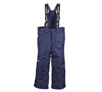 Kamik Bambini Bambino Pantaloni Harper, Bambini, Harper, Blu, 80