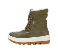 Stivali invernali impermeabili KAMIK Celeste M (Dark Olive) Donna 39
