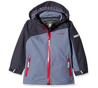 Kamik Giacca da Ragazza Giacca da Bambino Dana Shell, Bambina, Dana Shell, Folkstone, 92