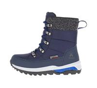 Kamik Gufo, Stivali Invernali, Blu Navy, 37 EU