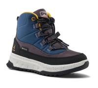 Kamik - Kid's Stormy GTX - Stivali per il tempo libero EU 30 nero