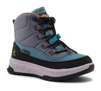Kamik - Kid's Stormy GTX - Stivali per il tempo libero EU 36 nero