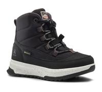 Kamik - Kid's Stormy GTX - Stivali per il tempo libero EU 36 nero/grigio