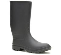 Kamik - Michael - Stivali di gomma EU 41 grigio