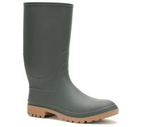 Kamik - Michael - Stivali di gomma EU 46 grigio