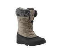 Kamik Momentum 3, Stivali da Neve Donna, Stoviglie, 37 EU