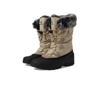 Kamik Momentum3 Snow Boots EU 39
