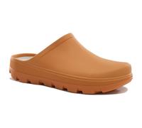 Kamik - Nova - Sandali EU 36 marrone/arancione