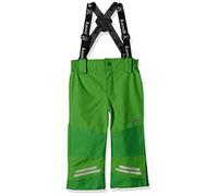 Kamik Pantaloni Bambini Bambino Blaze, Bambini, Blaze, c Green, 80