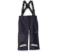 Kamik Pantaloni Bambini Bambino Blaze, Bambini, Blaze, Grafite, 80