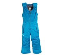 Kamik Pantaloni da Bambini Inverno, Bambini, Winter, Mykonos, 80