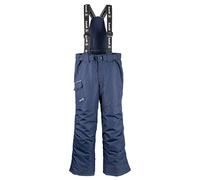 Kamik Pantaloni da Bambini Otis, Bambini, Otis, Blu, 80
