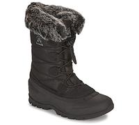 KAMIK Scarpe da neve MOMENTUM 3 in Nero 37