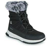 KAMIK Scarpe da neve STORMYF in Nero 39