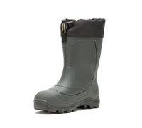 Kamik Snobuster1, Stivali in Gomma, Khaki KHA, 36 EU