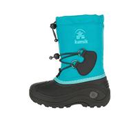 Kamik Southpole4 - Stivali da neve Bambina, TEA, 38 EU