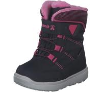 Kamik Stance2, Stivali da Neve, Navy Magenta NAM, 28 EU