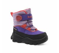 Kamik Stance3, Stivali da Neve Unisex-Bambini, Lil, 26 EU