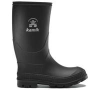 Kamik Stivali Da Pioggia Per Giovani Stomp